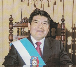 alcaalde